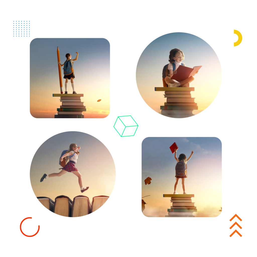 edugames – edugames
