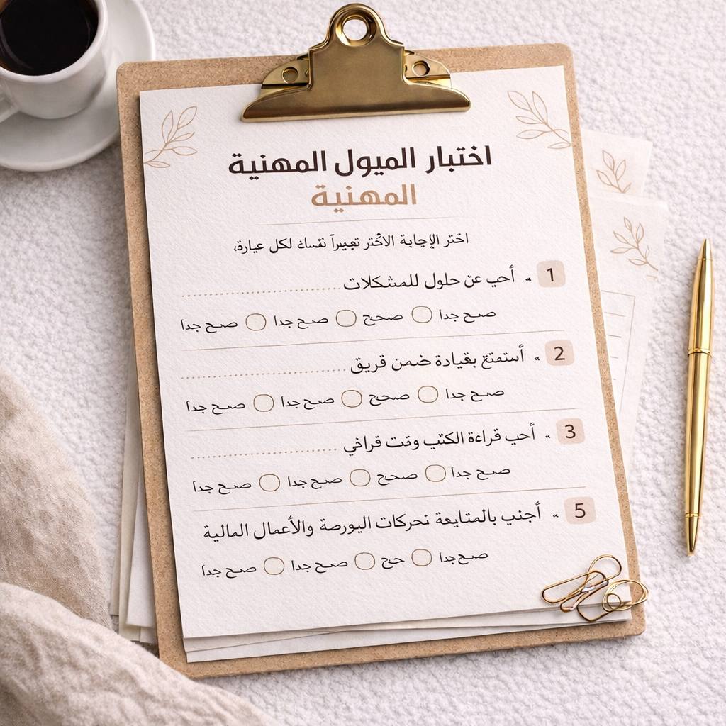 اجندة التخطيط السنوي EDUgames planner - الصورة 8