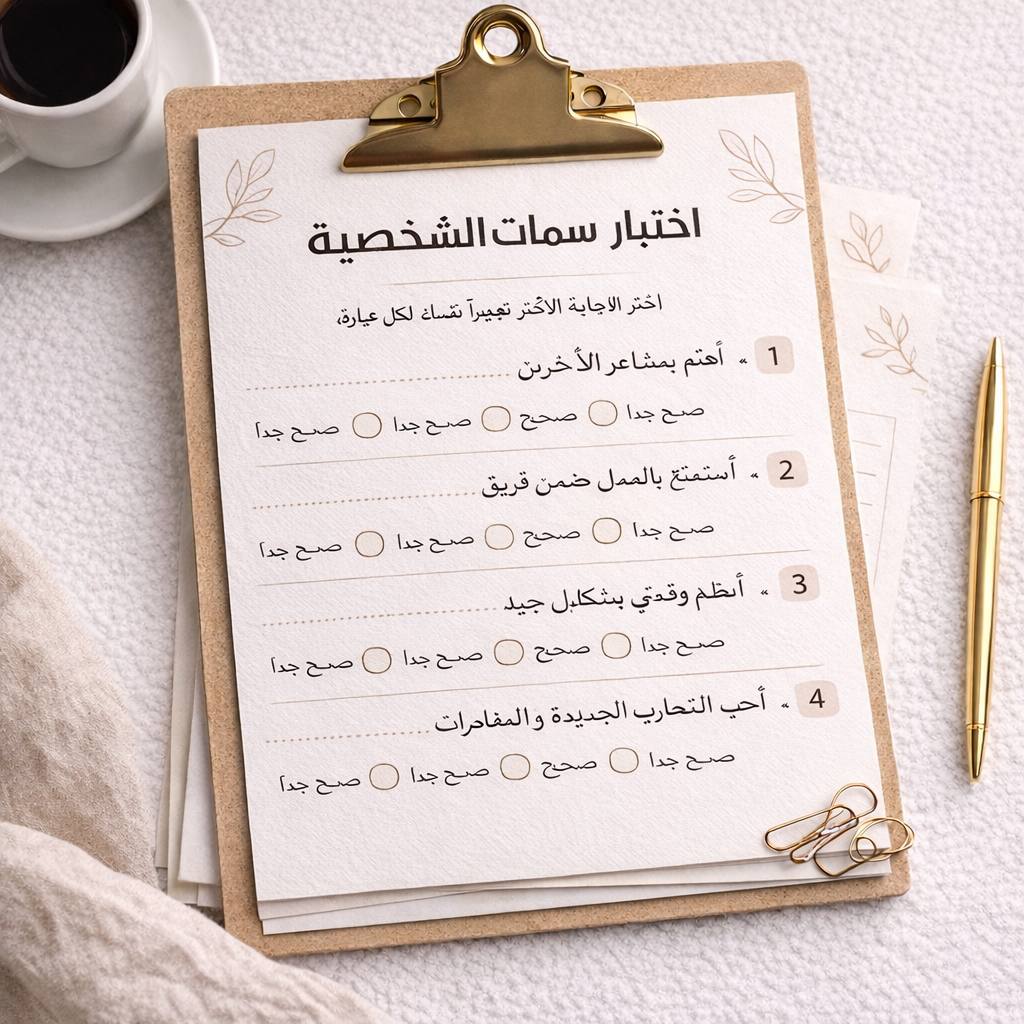 اجندة التخطيط السنوي EDUgames planner - الصورة 9