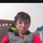 محمود شاهين